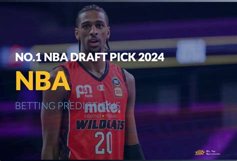 nba draft betting - Betting on the NBA Draft .